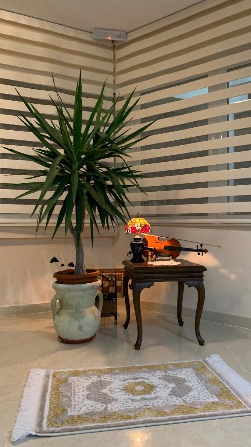 Guest House Nuhii Ulcinj Bagian luar foto